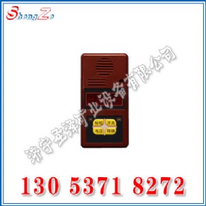 cjr4/5�ͼ��������̼�y�����r��