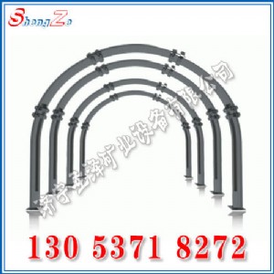 ����u�͹���֧�ܣ�u�͹���܏S��