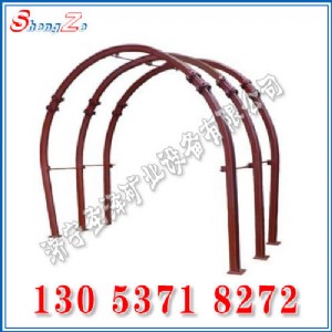 u�����  �V��u��������a�S��