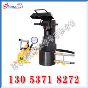 �A�h(hu��n)�Һ����,�h(hu��n)��Д���ֱ�N