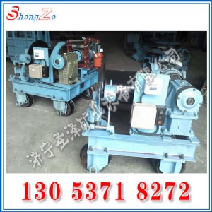 JYD-3(B)�͵V���΄ӽg܇ʥ��ֱ�N