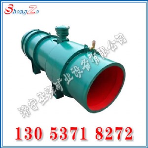 �����V�Ý�ʽ���m�L�C