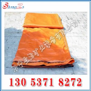 �LͲ�����V���LͲ�����a�S��