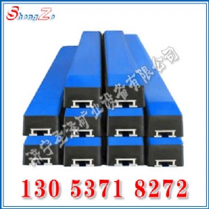 �S��ֱ�N�V�þ��_�l ��ȼ���_�l�r��