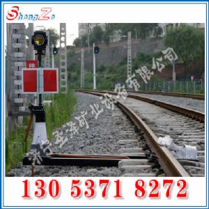 ����Ó܉�����a�S��