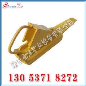 �����FЬ,�FЬ�r(ji��)��