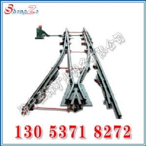 ���� �ɾ��������a�S��