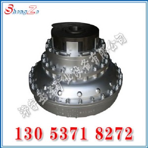 Һ�������  Һ��������S��