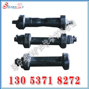 ����(y��ng)�ΰ�C(j��)����N���������