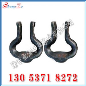 �S�ҹ����R��h 30t�R��h���B�ӭh