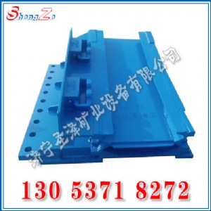 �S�ҹ����ΰ�ݔ�͙C�^�ɲ�