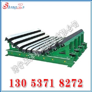 �����߶˵V�þ��_�����V�þ��_��