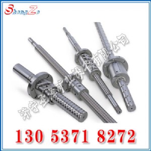 ܈�ƴ�(d��o)�̝L��z��4010 �y�T���I(y��)�z�܏S��