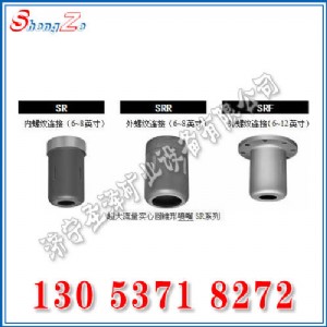 ���P䓳��m�F������,���^�S��ֱ�N