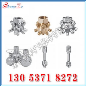 �۹���ϴ���쇊�^�S��ֱ��