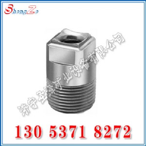 �S�ҹ���(y��ng)���·��죬�߉���ϴ����