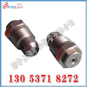 ����316l���P䓿����F����ֱ����bdϵ�Ї��� weϵ�Ї��^