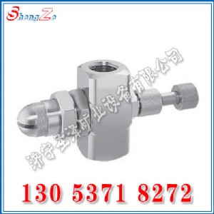 �S�ҹ���(y��ng)�՚��F������ �A�·��F����