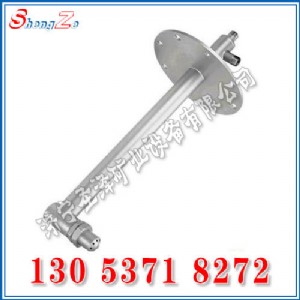 ���P��p���w�F�����������併�؇����S��