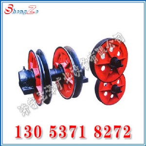 ���a�S��ֱ�N�V���΄���݆