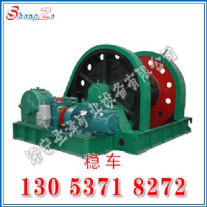 �����V�÷�܇��菾���܇��ɽ����܇