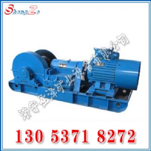 ���������g܇��̖�������g܇���a�S��