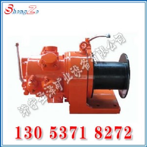 �S(ch��ng)�ҹ���(y��ng)�V�Ú��(d��ng)�g܇(ch��)