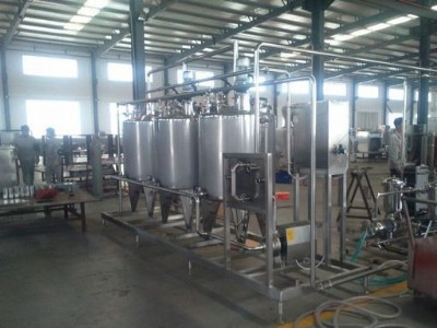 ţ��ȫ�����a(ch��n)���S��ţ�����a(ch��n)��ˮ��