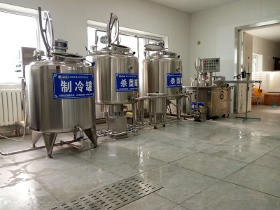 ţ��ȫ�����a�� ��ţ�̚����O��С��������ˮ��