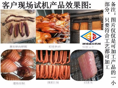 ��Ѭ�乩����