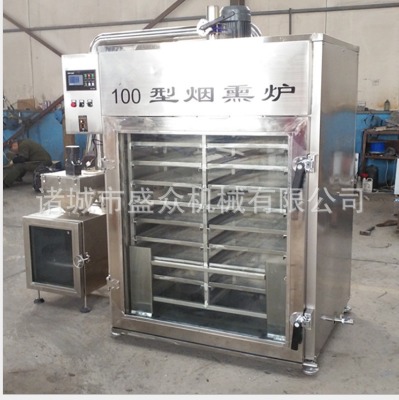 ��Ѭ�t�ĽY(ji��)��(g��u)����