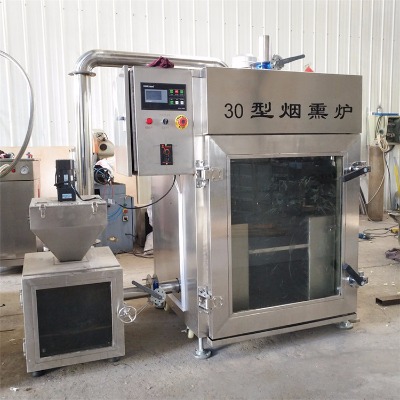 ������ʹ�ß�Ѭ�t�ĺ�̎