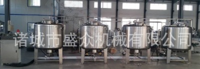 ����ȫ�����a�O��