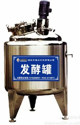 ����l(f��)���O��