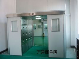 ȫ�������L����-ʢ��