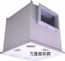 ȫ��������Ч���L��-ʢ��