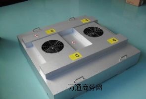 全國(guó)供應(yīng)FFU-盛洲