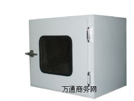 ���f��-ʢ��