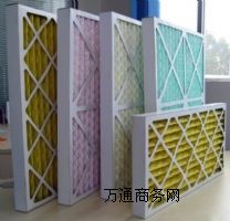 һ���Լ����^�V��