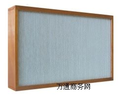 �и����Ч�^�V��