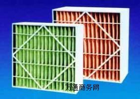 ��Ч����Ч��ʽ�^�V��