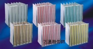 ��Ч��ʽ�^�V��