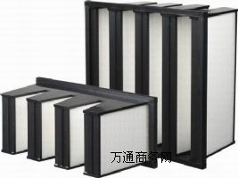 �M��ʽ�^�V��