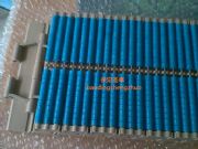 �ṩ821�L��ֱ��朰�