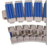 ���̓r882TAB���͝L��朰�