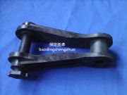 �؃r�aƷ152.4����ΰ�C朗l