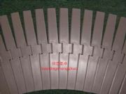 �ṩ882TAB�����D��朰�