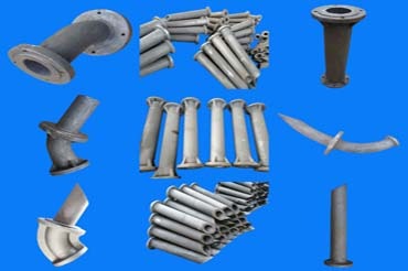 �F���F�늽��X��I���̧�����X���Xˮ�ܺ�����