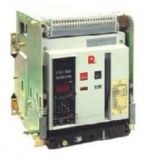 ����RMM1-630H/3310����(�D)