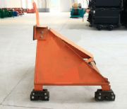 ����(y��ng)���ʽ���ӓ�܇��